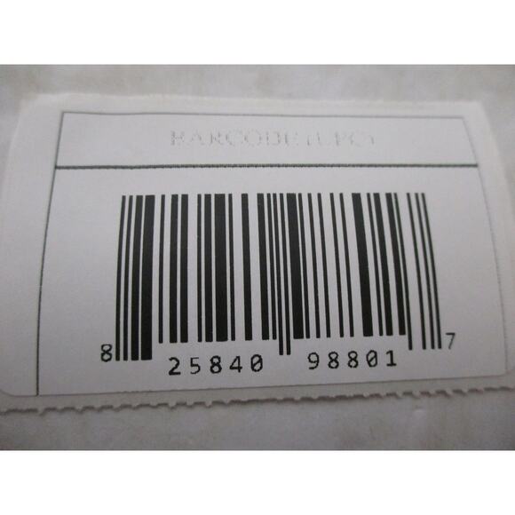 USED ECCO Women's Soft Classic Bootie,Black Suede-Size 10-10.5 - Picture 16 of 16